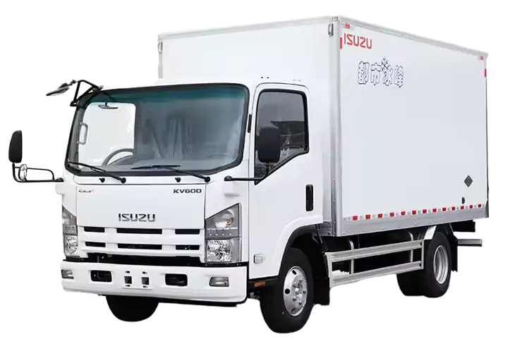 Hc732bc7486394f3e9323cabbfbd029d73.jpg 720x720q50 ezgif.com avif to png converter 1