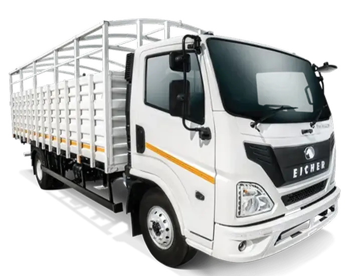 eicher pro 2095 xp 500x500 500x500 ezgif.com webp to png converter 1